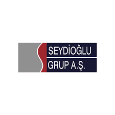seydioğlu grup